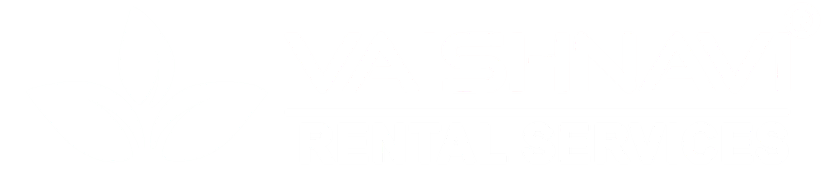 Vaishnavi Rental Services