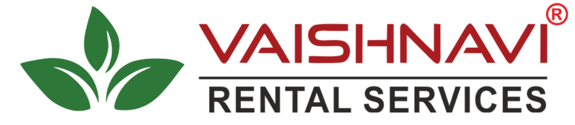 Vaishnavi Rental Services